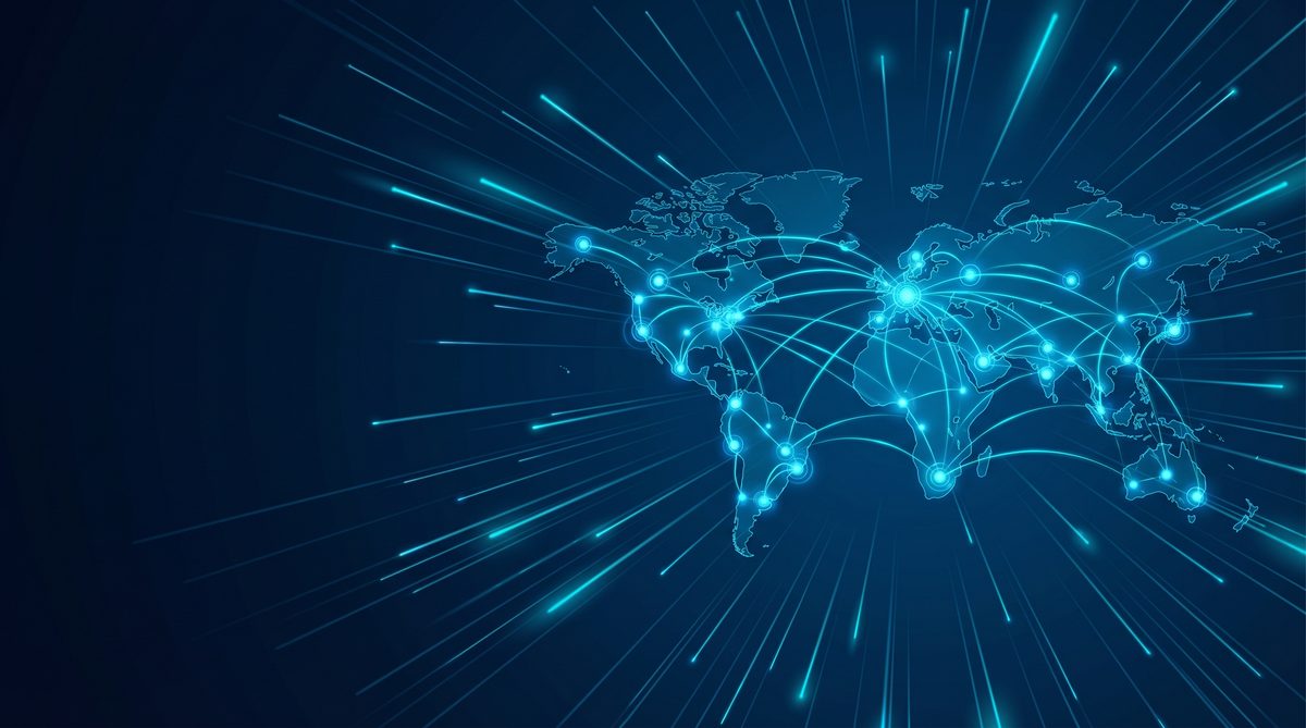 加速器cg全球网络加速